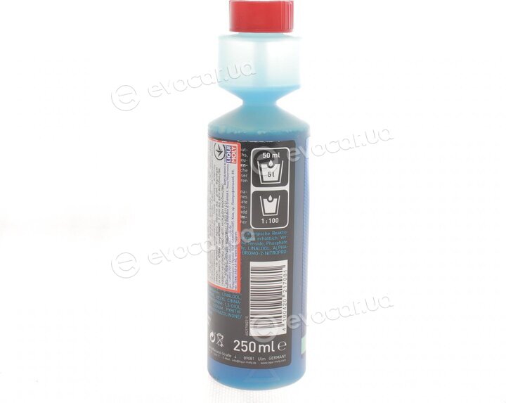 Liqui Moly 21708