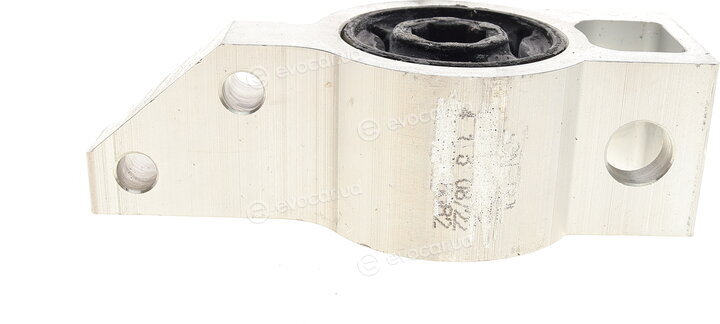 Bogap A3328106