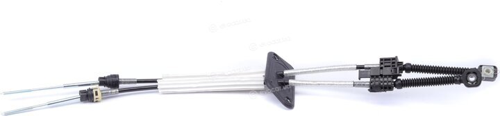 Cavo 7014 617