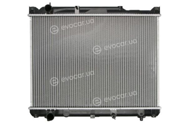Thermotec D78022TT
