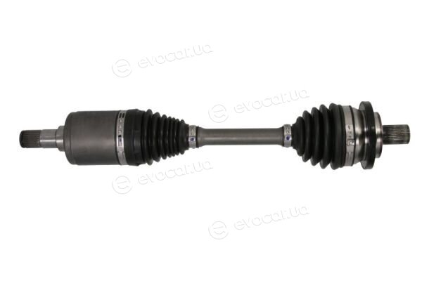 Pascal G2M021PC