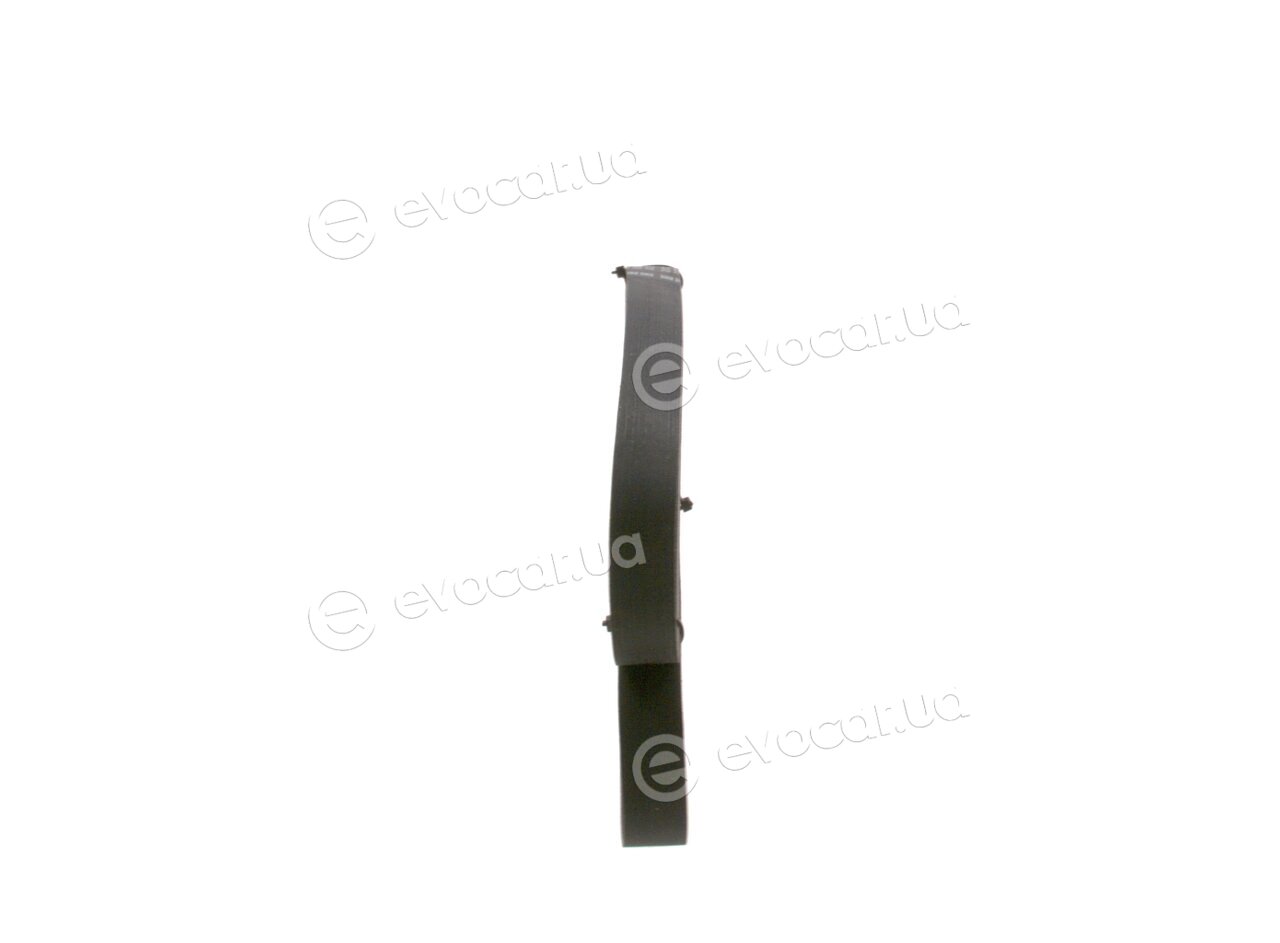 Bosch 1 987 947 980