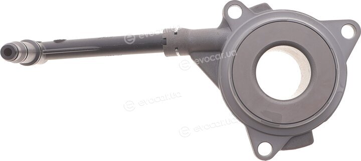 Valeo 837397