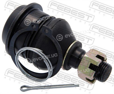 Febest 0220-E51