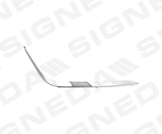 Signeda PBM04015MDR