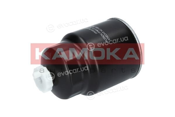 Kamoka F313501