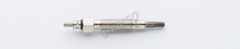 Denso DG-626