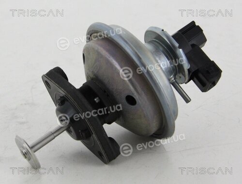 Triscan 8813 11002