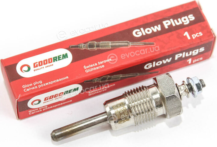Goodrem RG2196