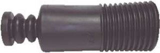 RBI N1430E000