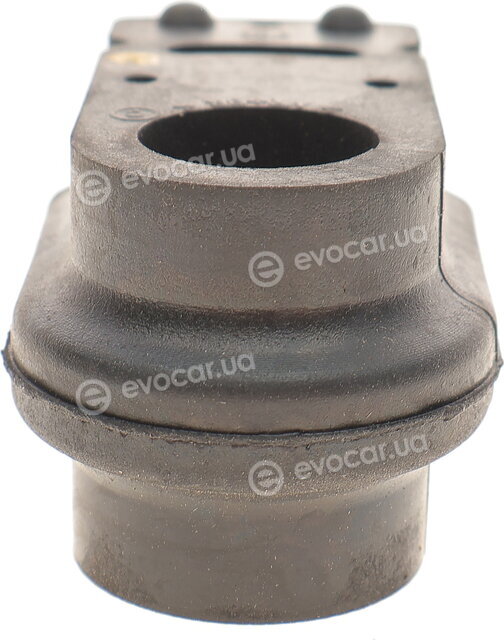 Autotechteile 513 0015