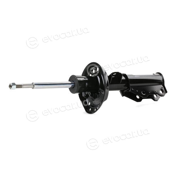 Ridex 854S1726