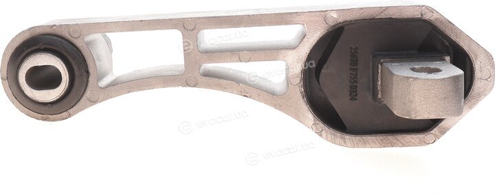 Impergom 25670