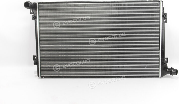Goodrem RH0239