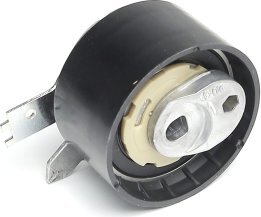 SKF VKM 16140