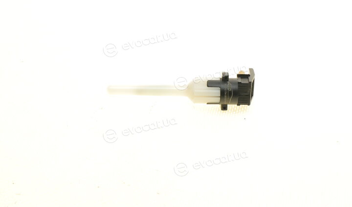 AIC 53542
