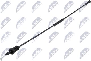 NTY EZC-VW-367
