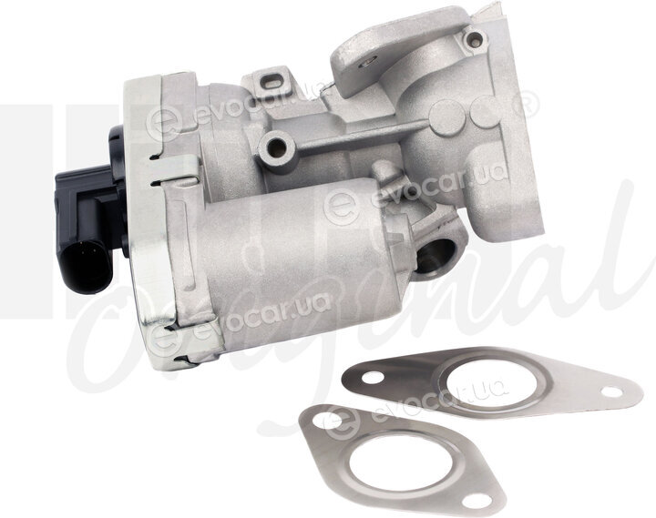 Astemo (Hitachi) / Huco 138468