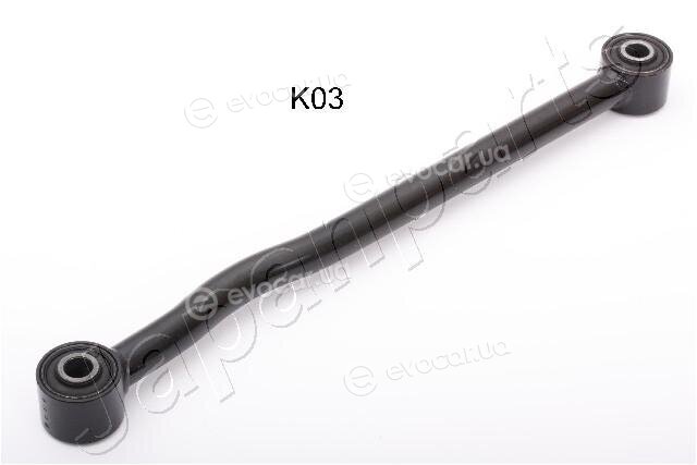 Japanparts CJ-K03