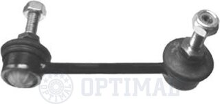 Optimal G7-782