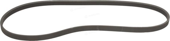 Bosch 1 987 946 274