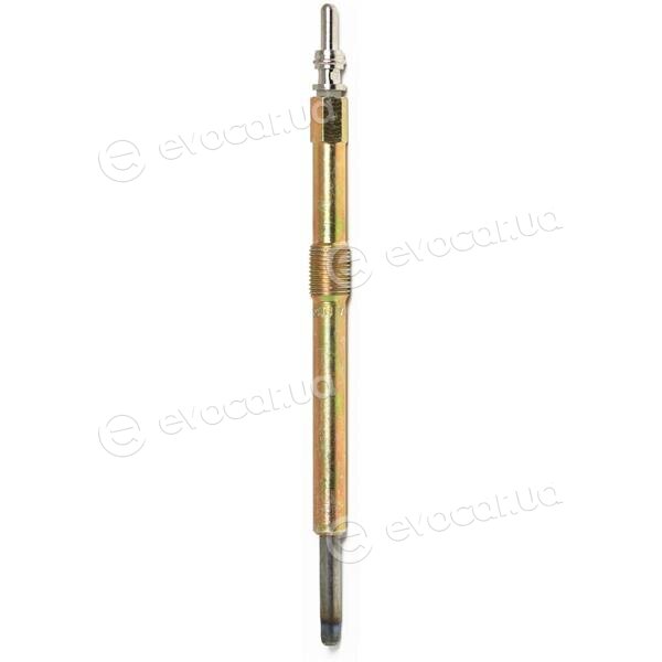 Starline S10181