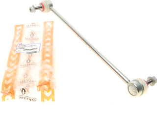 AS Metal 26LR2200