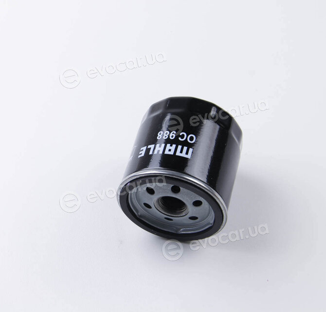Mahle OC 988