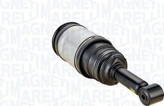 Magneti Marelli 350757000001