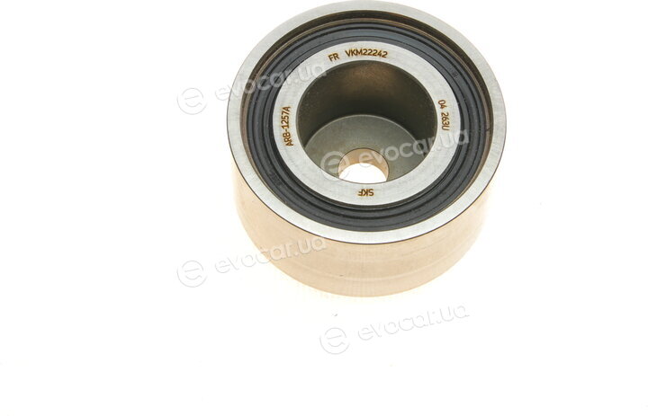 SKF VKMA 02242