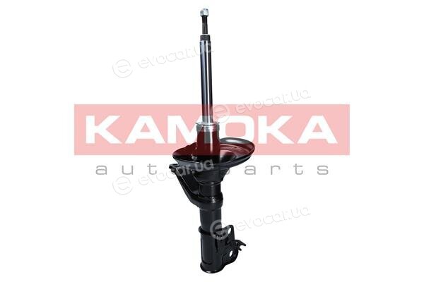Kamoka 2000673