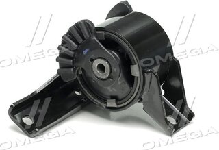 Febest SZM-SX4RH