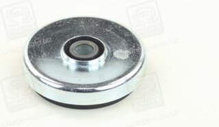Lemforder 10983 02