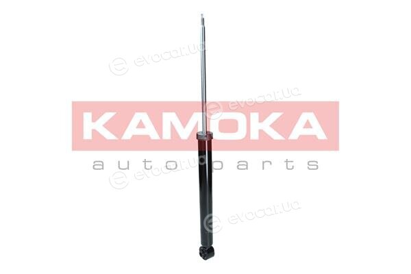 Kamoka 2000753
