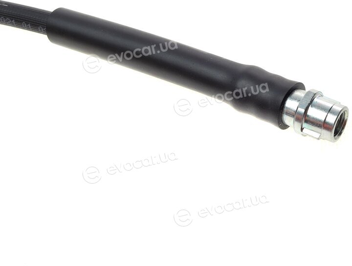 Febi 36132