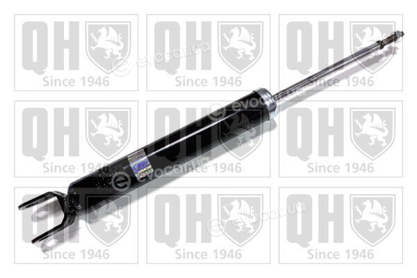 Quinton Hazell QAG181131