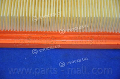 Parts Mall 28113-2D000