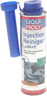 Liqui Moly 7529