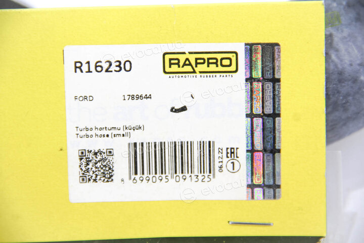 Rapro R16230