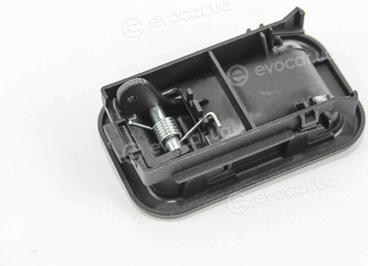 Autotechteile 100 7614