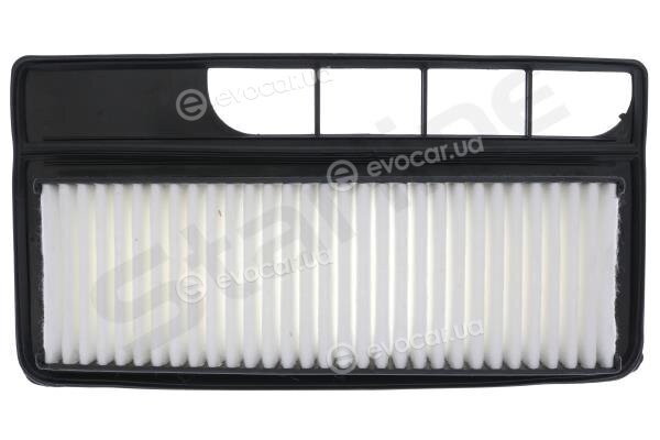 Starline SF VF7621