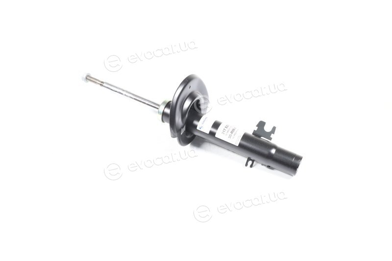 Sachs 317 829