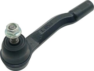 CTR CE0935L