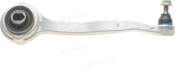 Meyle 016 050 0032/HD