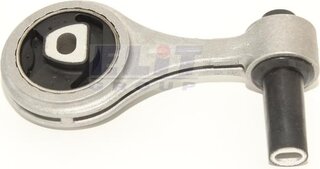 Mopar (PSA / FCA) 51837816