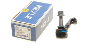 Meyle 316 020 0007/HD
