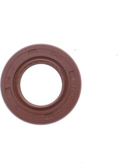 Elring 490.800