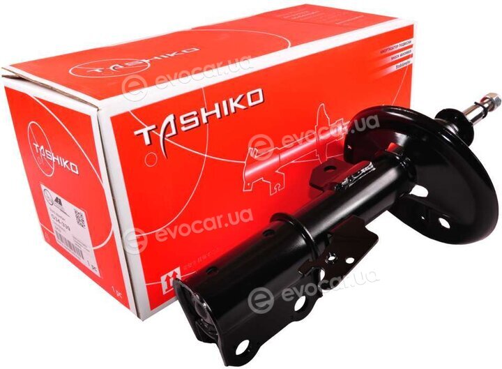 Tashiko G34-339