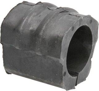 Auger 51012