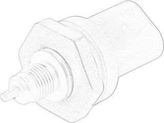 Mopar (PSA / FCA) 9675733280